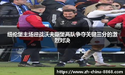 关键词1