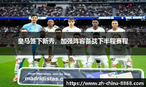 关键词3