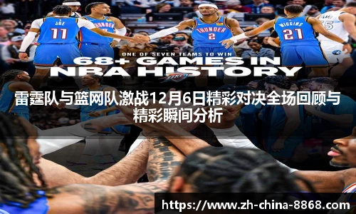 关键词1