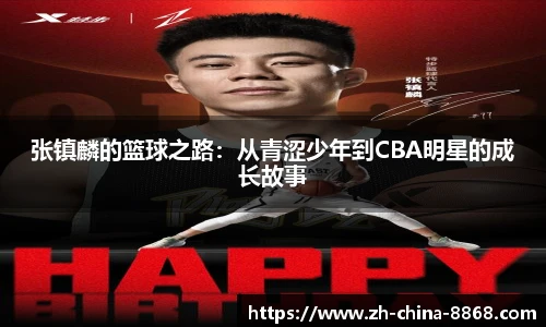 关键词2