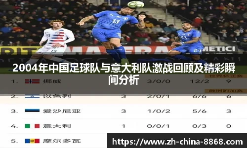 关键词3