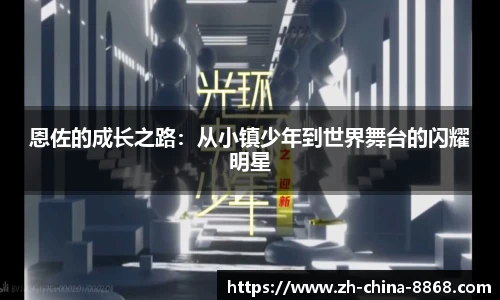 关键词1