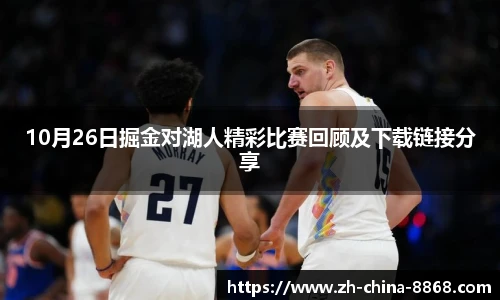 关键词3