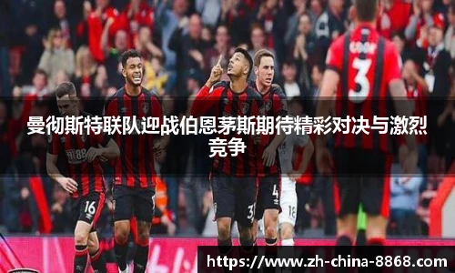 关键词3