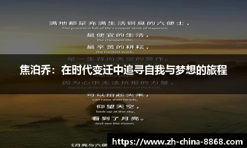 关键词1